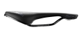 Selle Italia siodło Flite Boost TM L1