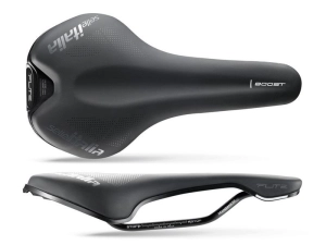 Selle Italia siodło Flite Boost TM S1