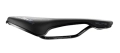 Selle Italia siodło Flite Boost TM S1