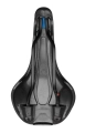 Selle Italia siodło Flite Boost TM S1
