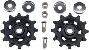 Sram kółka przerzutki Apex1/NX 11rz