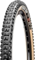 Maxxis opona Minion DHF 29x2.50 WT EXO/TR Tanwall