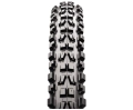 Maxxis opona Minion DHF 29x2.50 WT EXO/TR Tanwall