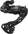 Shimano przerzutka tylna GRX RD-RX825 Di2 12rz