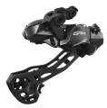 Shimano przerzutka tylna GRX RD-RX825 Di2 12rz