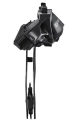 Shimano przerzutka tylna GRX RD-RX825 Di2 12rz
