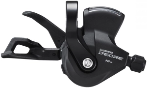 Shimano manetka Deore SL-M4100 10rz prawa