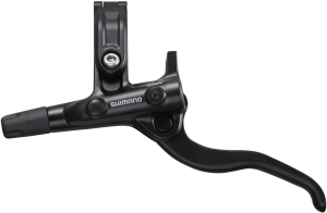 Shimano klamka hamulcowa Deore BL-M4100 lewa