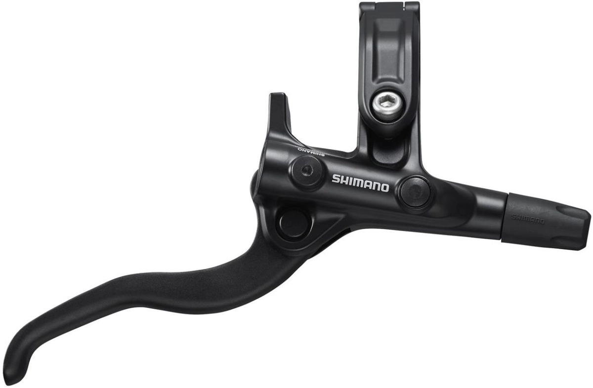 Shimano klamka hamulcowa Deore BL-M4100 prawa
