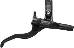 Shimano klamka hamulcowa Deore BL-M4100 prawa