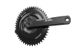 Rotor nakładka pająka korby INspider Aero Crown