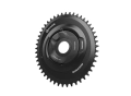 Rotor nakładka pająka korby INspider Aero Crown