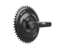 Rotor nakładka pająka korby INspider Aero Crown