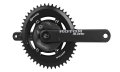 Rotor pająk korby INspider DM 4x110BCD