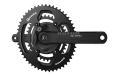 Rotor pająk korby INspider DM 4x110BCD