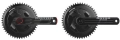 Rotor koronka NoQ Aero Ring 4x110BCD zewnętrzna 50T (34T)