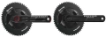 Rotor koronka Q-Ring Aero 4x110BCD 1x 40T