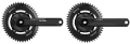 Rotor koronka Q-Ring AXS 4x110BCD zewnętrzna 48T (35T)