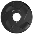Rotor pająk korby Aero Mas 4x110BCD
