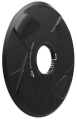 Rotor pająk korby Aero Mas 4x110BCD