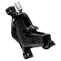 Sram hamulec CODE RSC przód 950mm rainbow