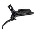 Sram hamulec CODE RSC przód 950mm rainbow
