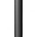 Pirelli opona P Zero Race SL TLR 26x700