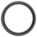 Pirelli opona P Zero Race SL TLR 26x700