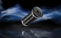 Token korek TK299 expander 1 1/8"
