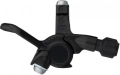 Shimano dźwignia sztycy regulowanej SL-MT500-L