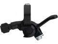 Shimano dźwignia sztycy regulowanej SL-MT500-L