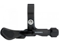 Shimano dźwignia sztycy regulowanej SL-MT500-L