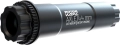 Rotor oś korby Kapic SuperBoost