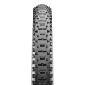 Maxxis opona Rekon 29x2.40 WT EXO/TR