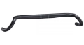Ritchey kierownica Gravel Comp Beacon 40cm