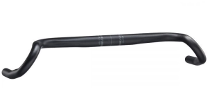 Ritchey kierownica Gravel Comp Beacon 40cm