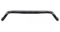 Ritchey kierownica Gravel Comp Beacon 40cm