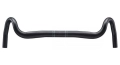 Ritchey kierownica Gravel Comp Beacon 42cm