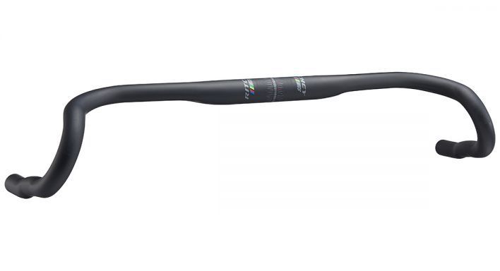 Ritchey kierownica Gravel WCS Venturemax XL 52cm