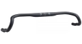Ritchey kierownica Gravel WCS Venturemax XL 52cm