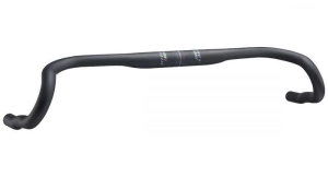 Ritchey kierownica Gravel WCS Venturemax XL 52cm