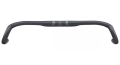 Ritchey kierownica Gravel WCS Venturemax XL 52cm