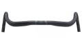 Ritchey kierownica Gravel WCS Venturemax XL 52cm