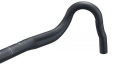 Ritchey kierownica Gravel WCS Venturemax XL 52cm