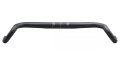 Ritchey kierownica Gravel WCS Beacon 40cm