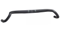 Ritchey kierownica Gravel WCS Beacon 42cm