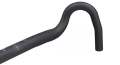 Ritchey kierownica Gravel WCS Beacon 42cm