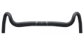 Ritchey kierownica Gravel WCS Beacon 44cm