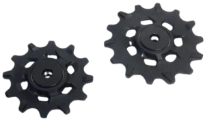 Sram kółka przerzutki Sram Rival/GX RD 11rz