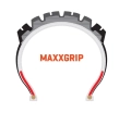 Maxxis opona Assegai 29x2.60 EXO/TR